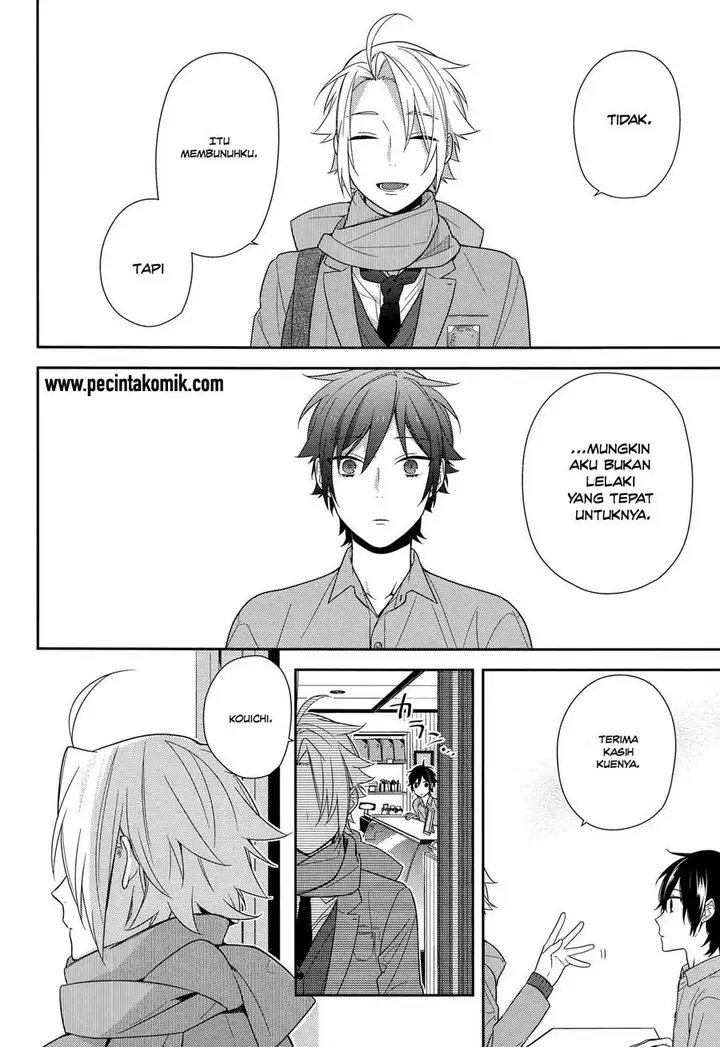 image-komik-horimiya-chapter-63-14/43