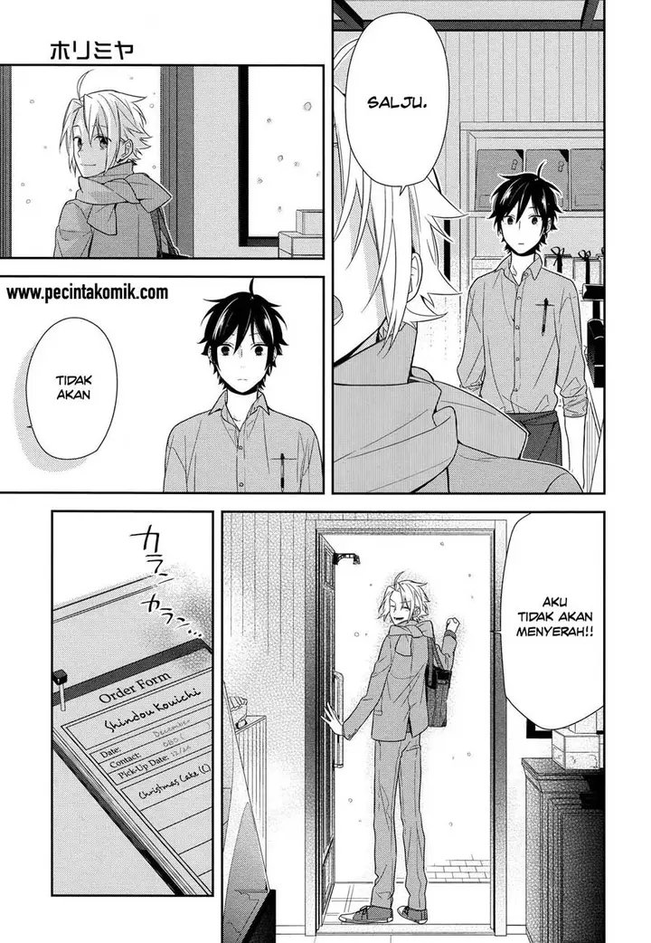 image-komik-horimiya-chapter-63-17/43