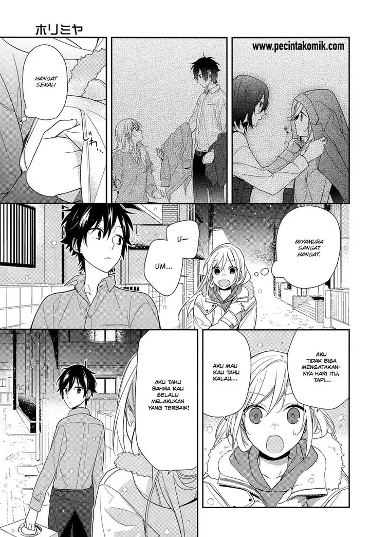 image-komik-horimiya-chapter-63-29/43