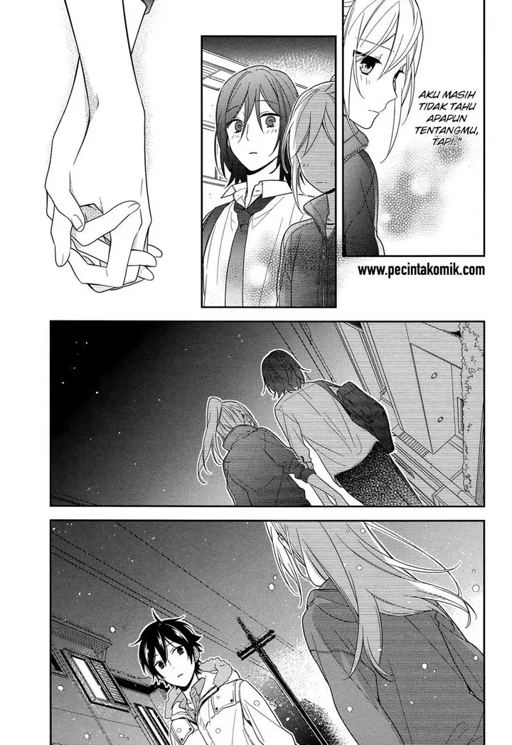 image-komik-horimiya-chapter-63-35/43