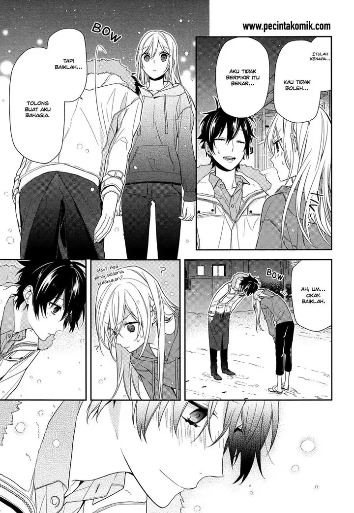image-komik-horimiya-chapter-63-40/43