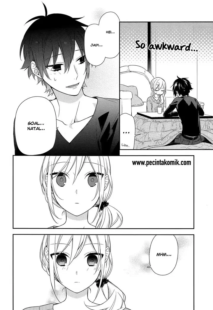 image-komik-horimiya-chapter-64-12/31
