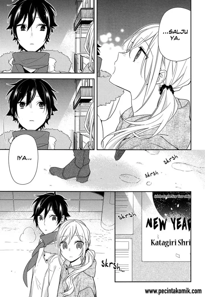 image-komik-horimiya-chapter-64-15/31