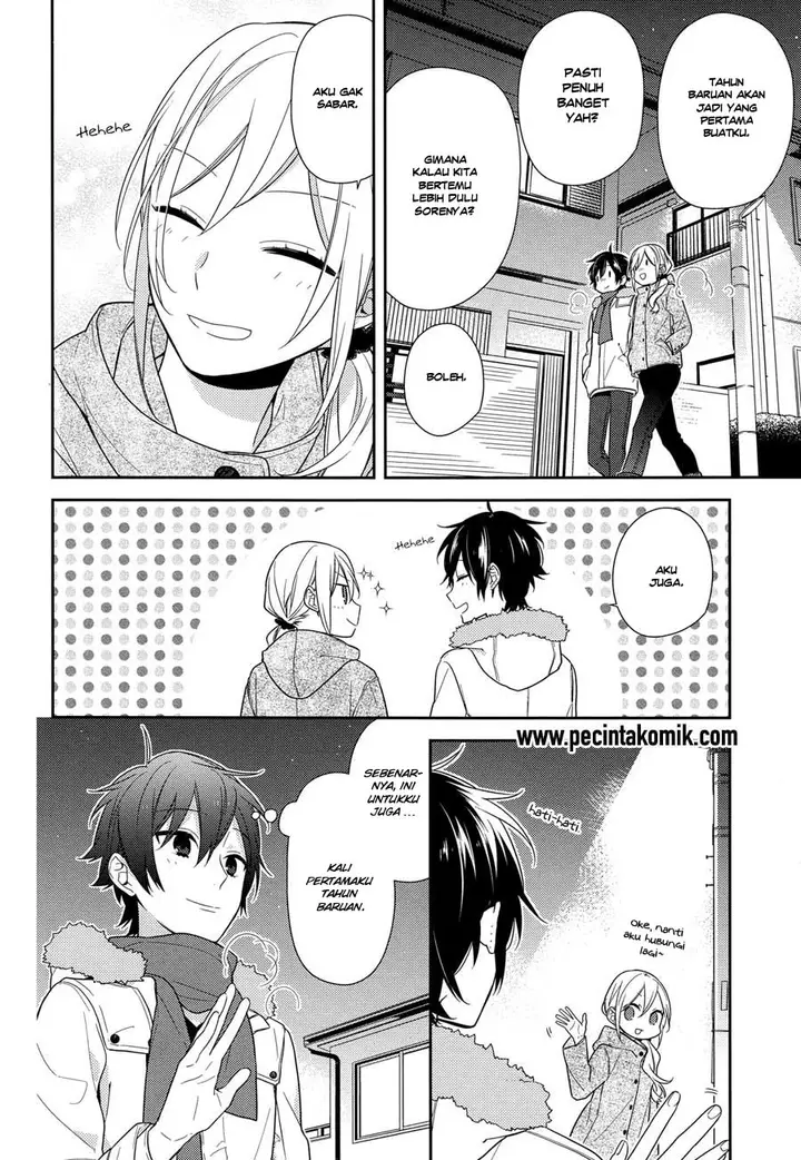 image-komik-horimiya-chapter-64-17/31