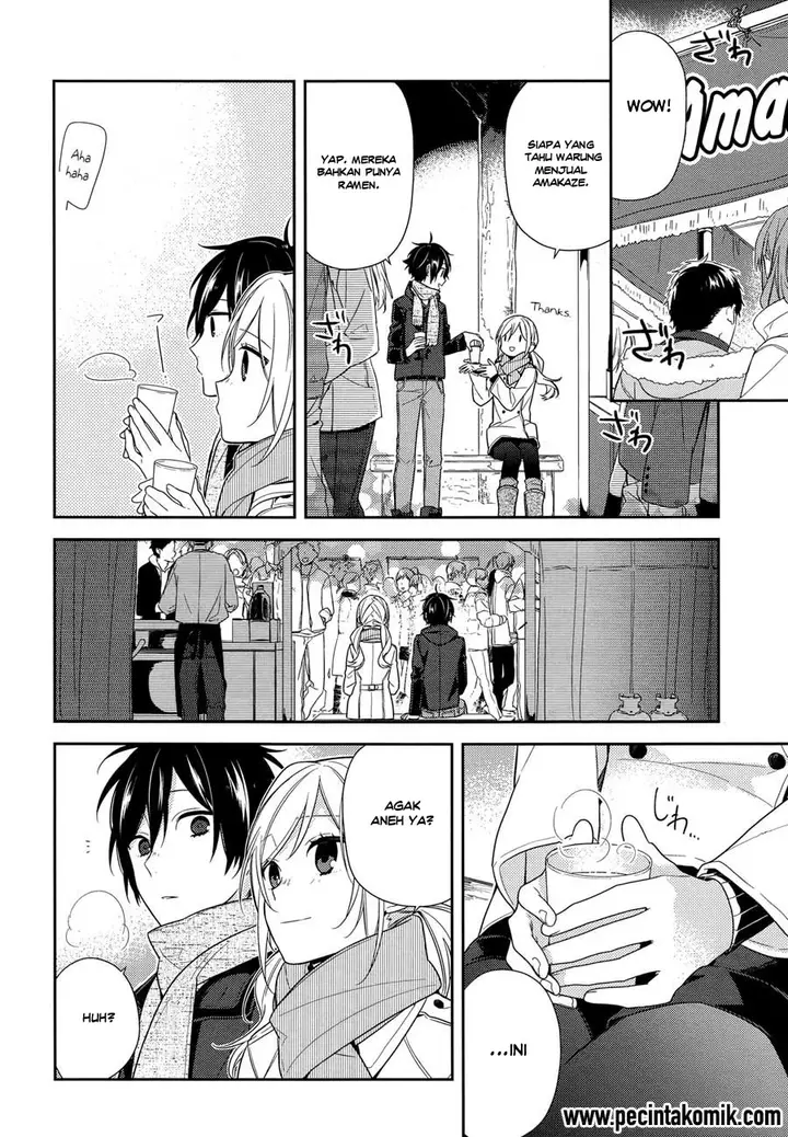 image-komik-horimiya-chapter-64-25/31
