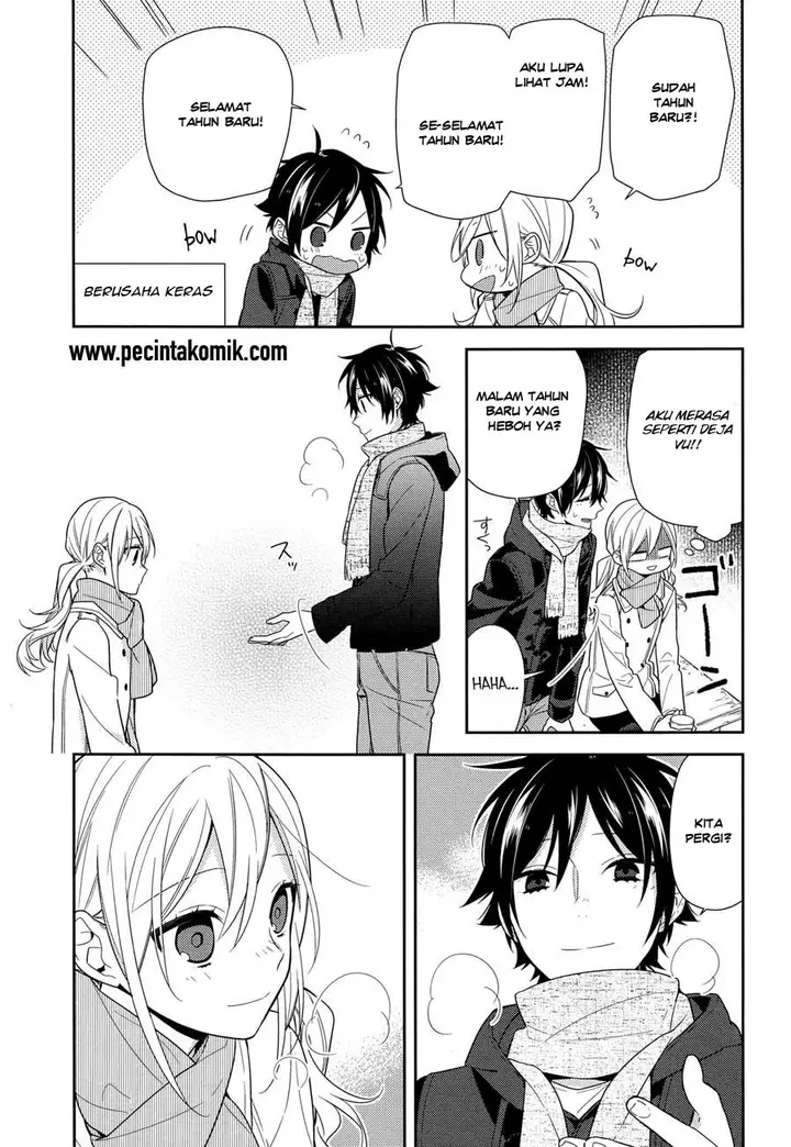 image-komik-horimiya-chapter-64-28/31