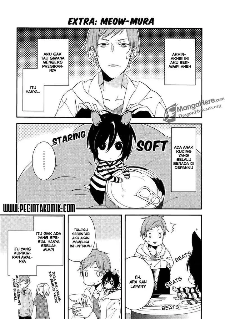 image-komik-horimiya-chapter-65-1/14