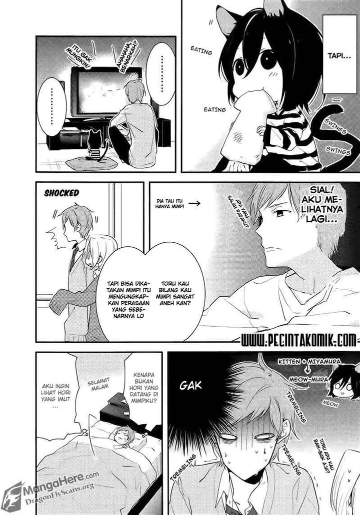 image-komik-horimiya-chapter-65-2/14