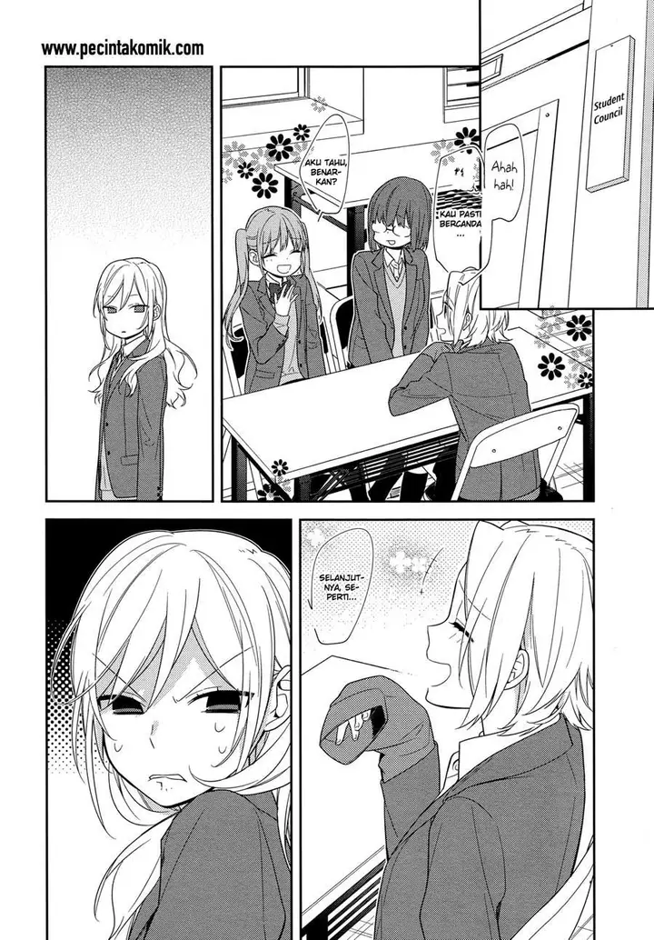 image-komik-horimiya-chapter-65-4/14