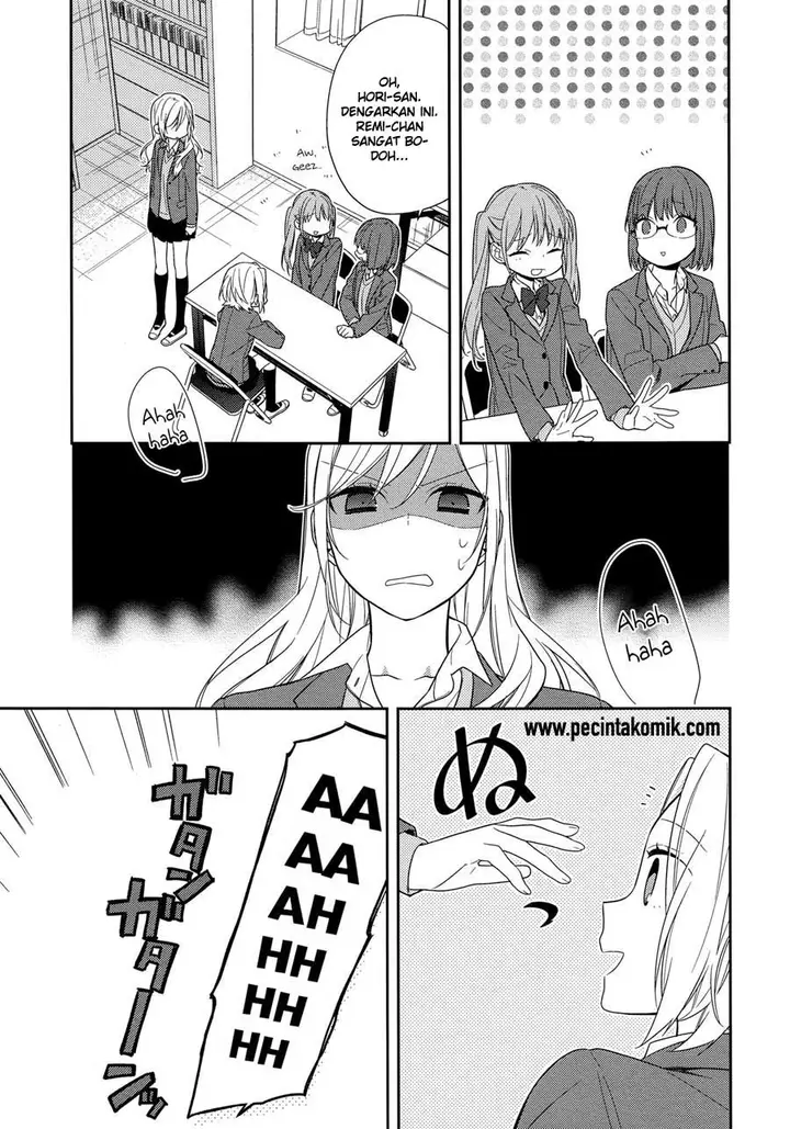 image-komik-horimiya-chapter-65-5/14