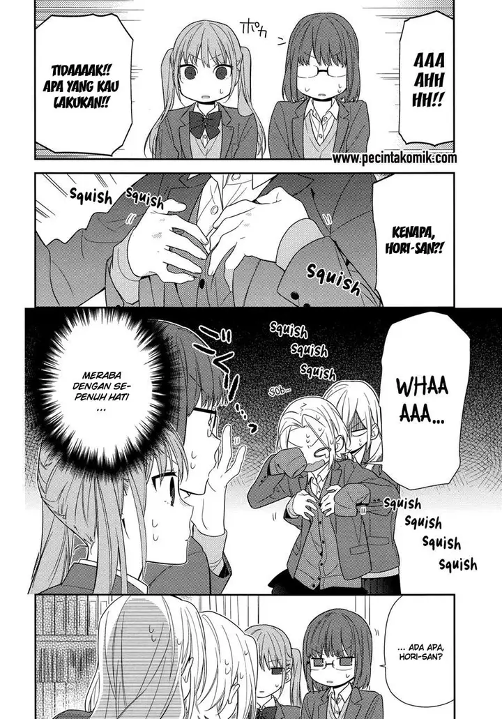 image-komik-horimiya-chapter-65-6/14