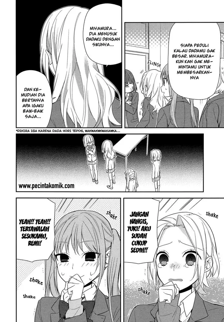 image-komik-horimiya-chapter-65-8/14