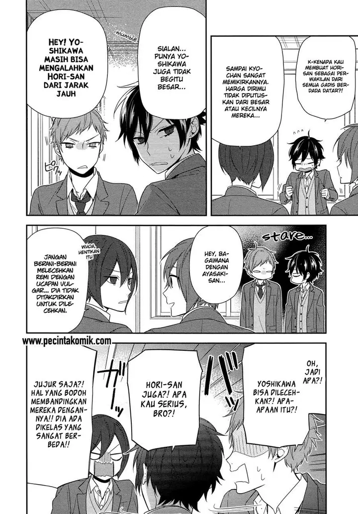 image-komik-horimiya-chapter-65-12/14