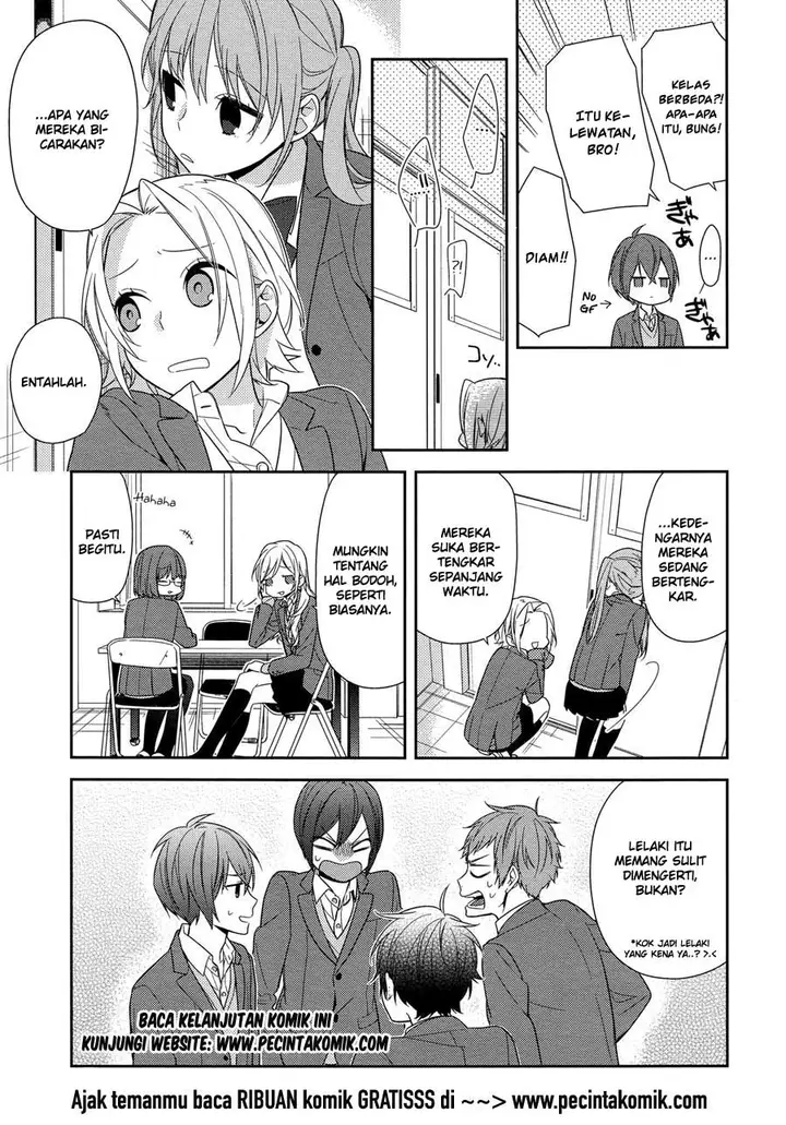 image-komik-horimiya-chapter-65-13/14