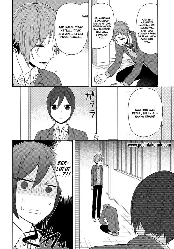 image-komik-horimiya-chapter-66-2/13