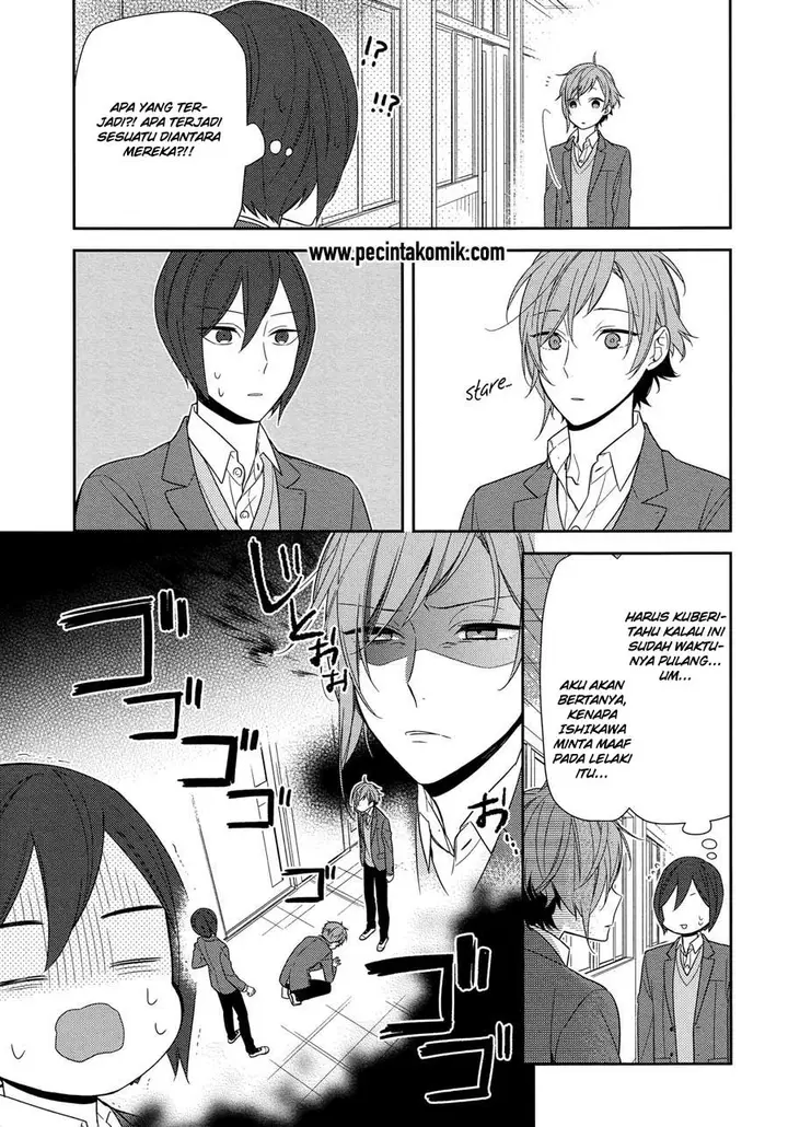 image-komik-horimiya-chapter-66-3/13