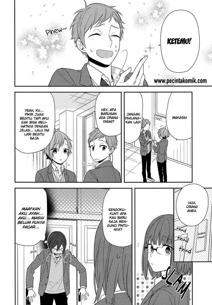 image-komik-horimiya-chapter-66-4/13