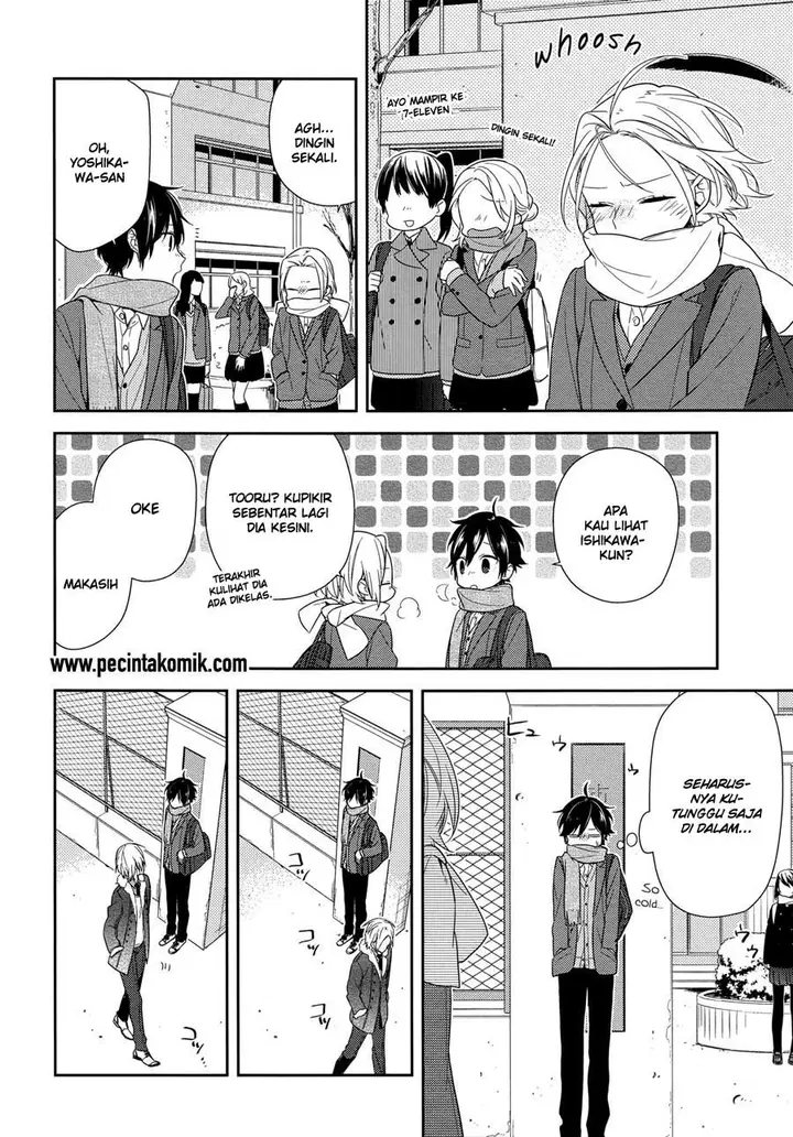image-komik-horimiya-chapter-66-6/13