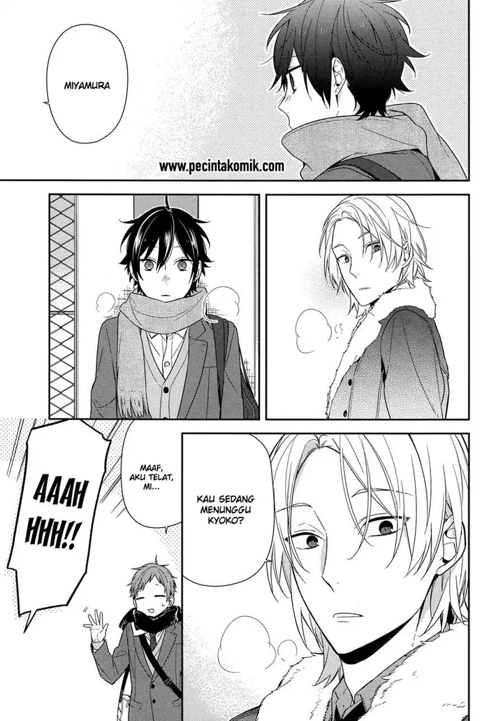 image-komik-horimiya-chapter-66-7/13