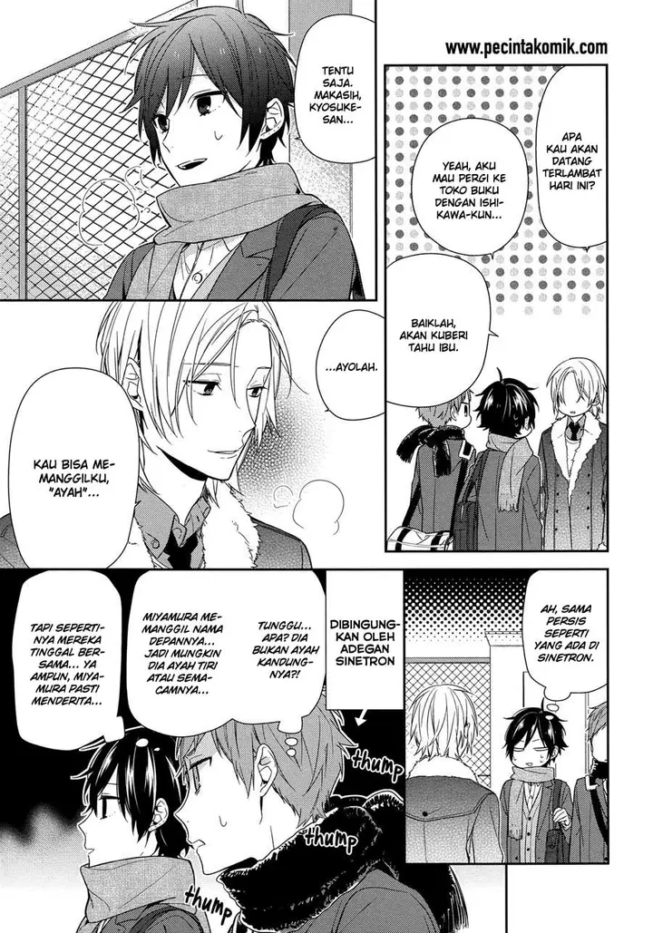 image-komik-horimiya-chapter-66-9/13