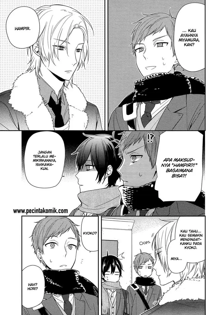image-komik-horimiya-chapter-66-11/13