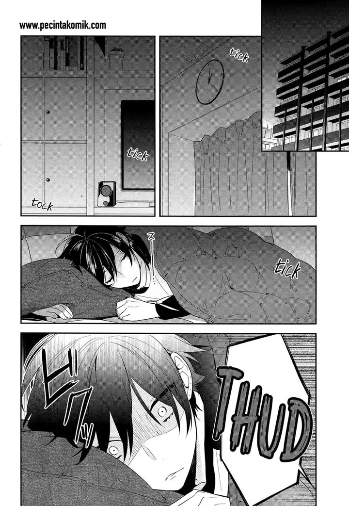 image-komik-horimiya-chapter-67-3/26