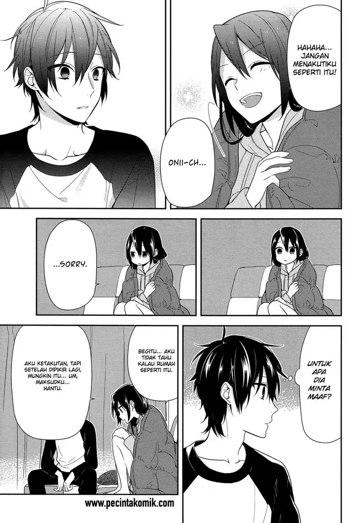 image-komik-horimiya-chapter-67-8/26