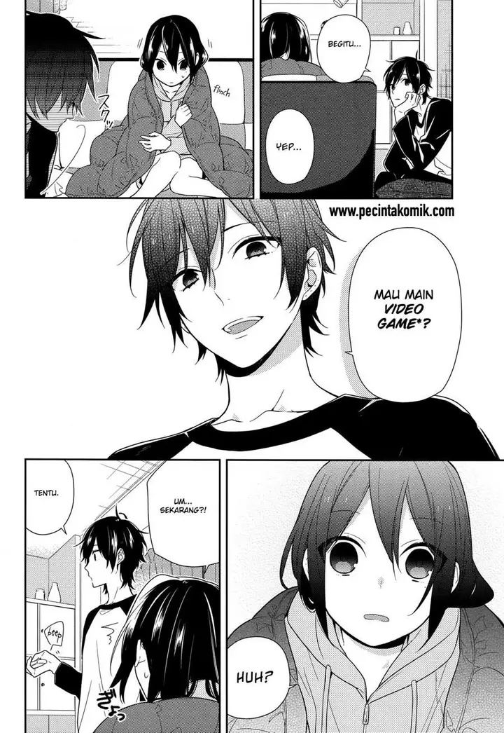 image-komik-horimiya-chapter-67-9/26