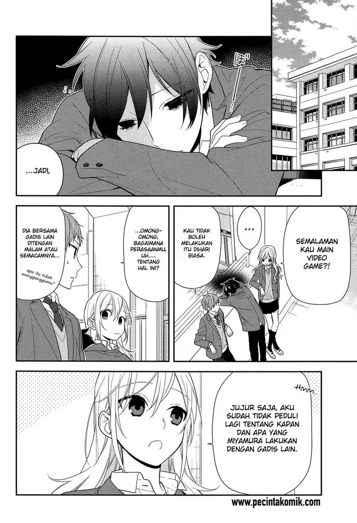 image-komik-horimiya-chapter-67-11/26