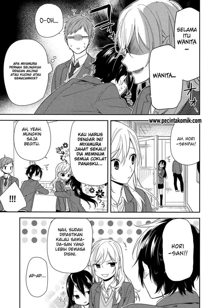image-komik-horimiya-chapter-67-12/26