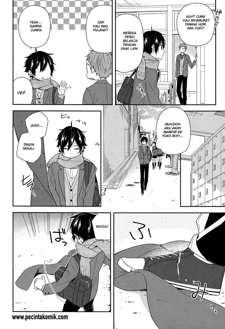 image-komik-horimiya-chapter-67-15/26