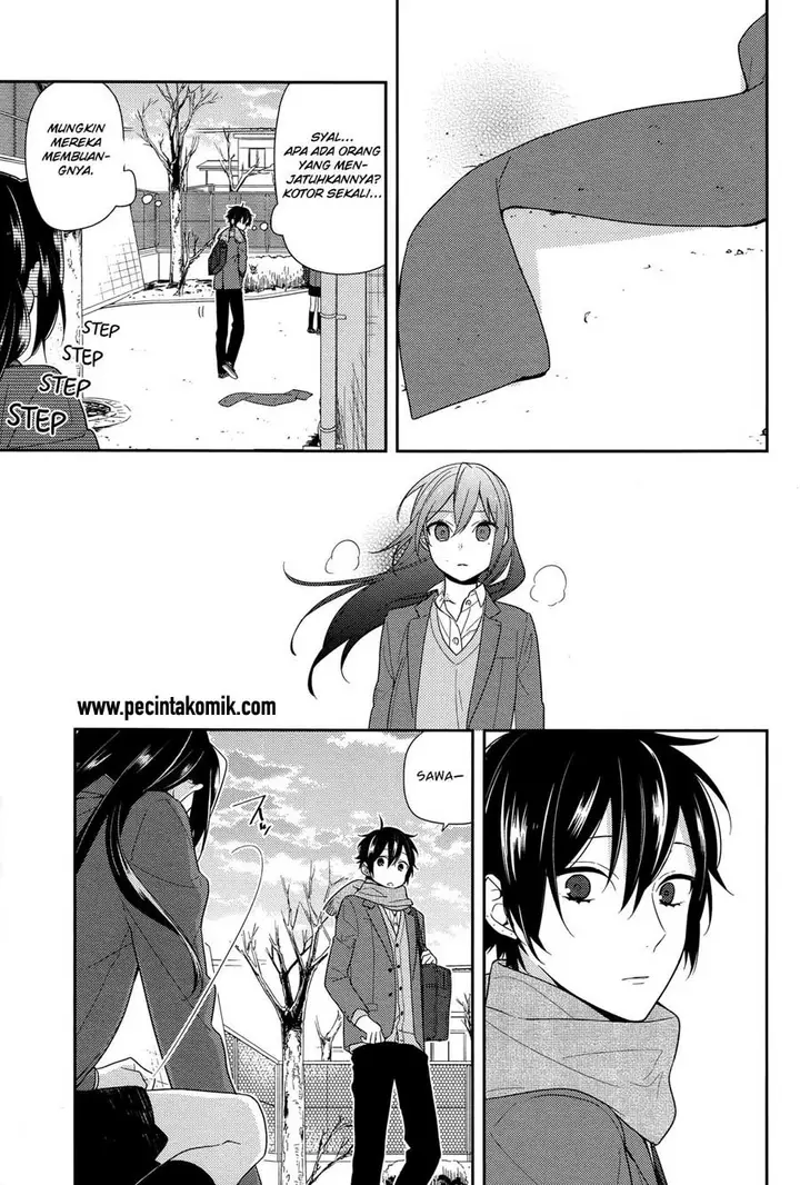 image-komik-horimiya-chapter-67-16/26