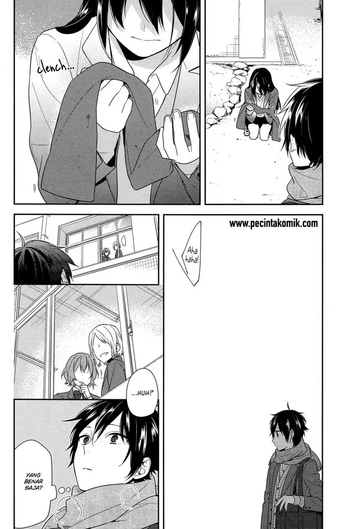 image-komik-horimiya-chapter-67-17/26