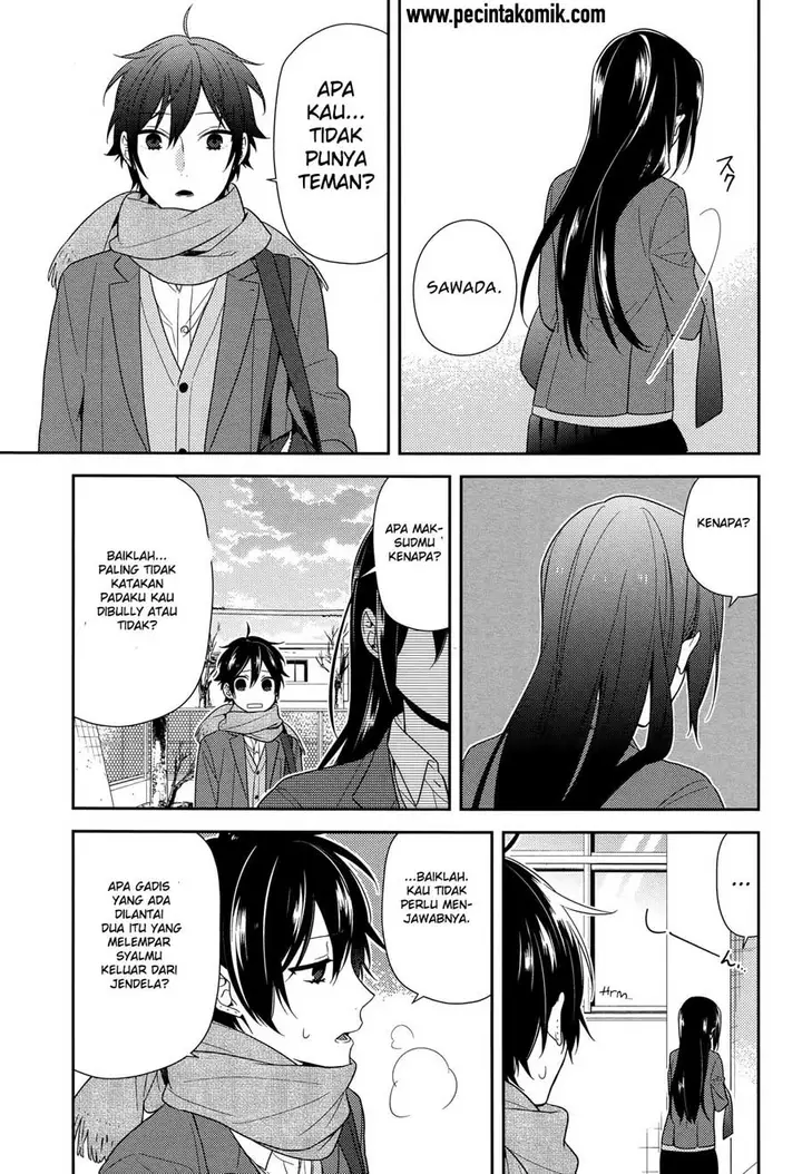 image-komik-horimiya-chapter-67-18/26