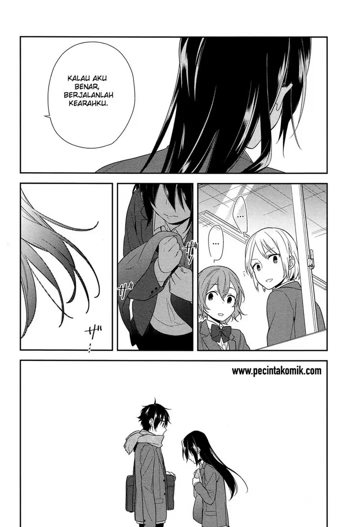 image-komik-horimiya-chapter-67-19/26