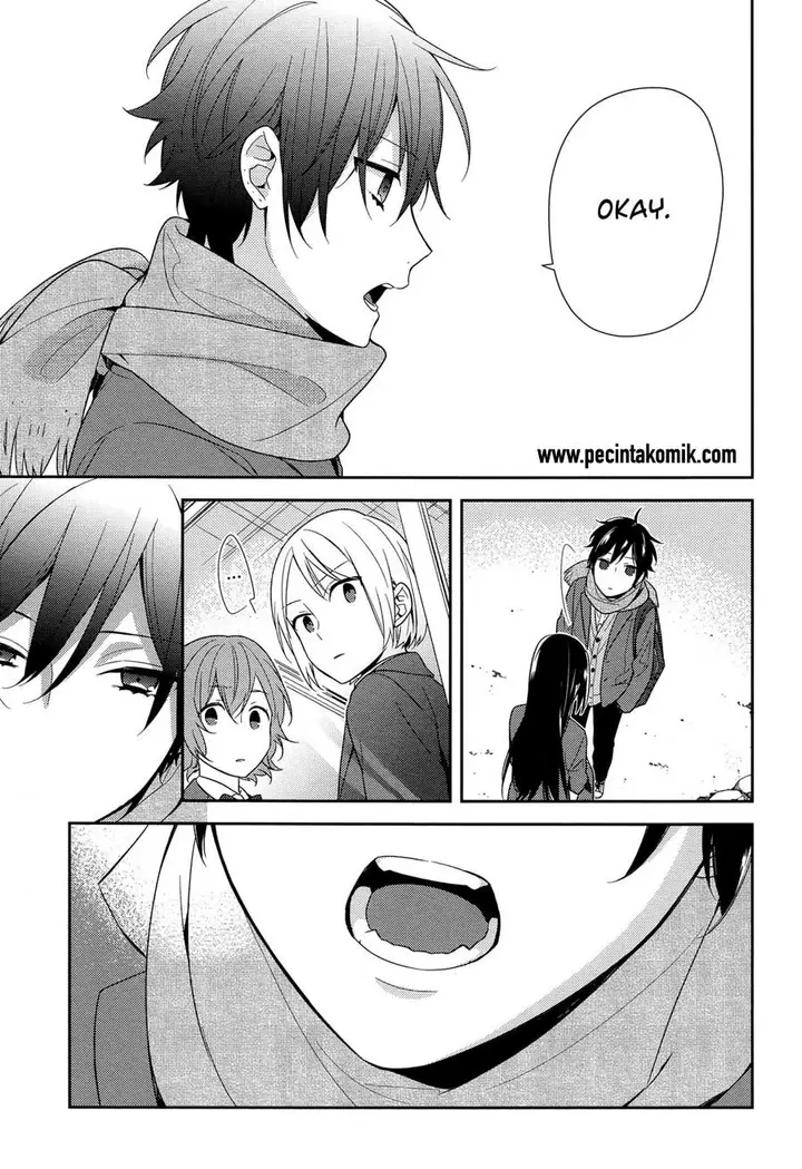 image-komik-horimiya-chapter-67-20/26