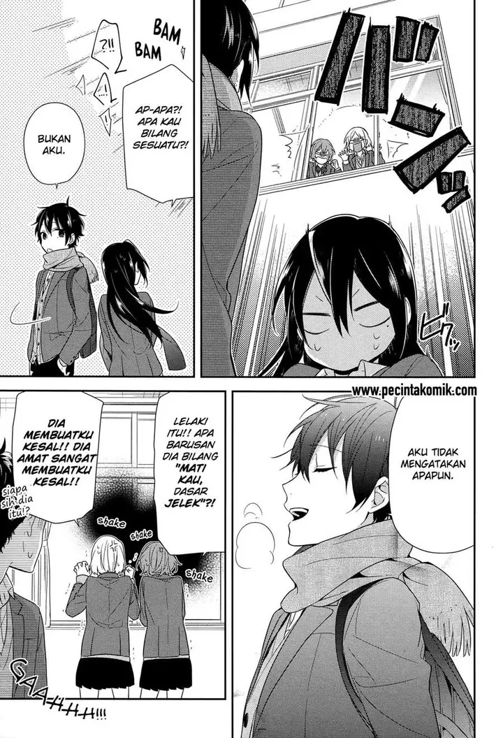 image-komik-horimiya-chapter-67-22/26