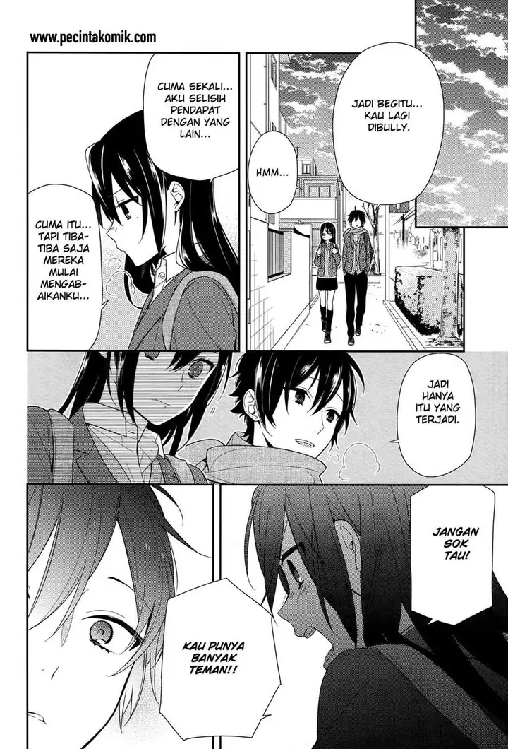 image-komik-horimiya-chapter-67-23/26