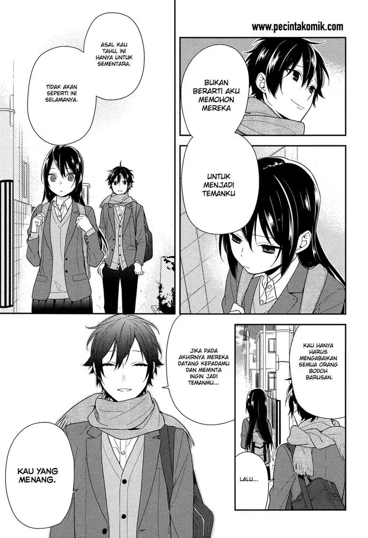 image-komik-horimiya-chapter-67-24/26