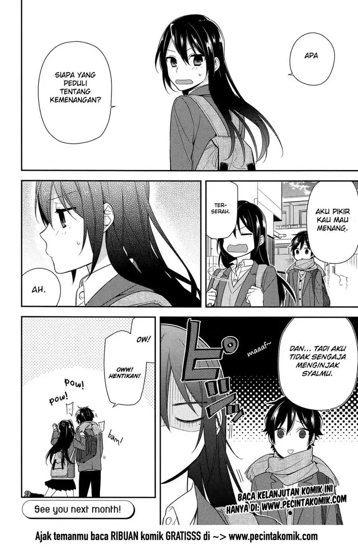 image-komik-horimiya-chapter-67-25/26