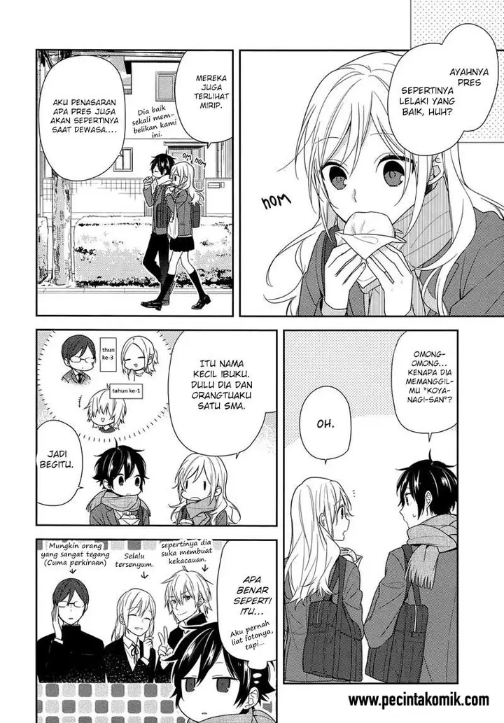 image-komik-horimiya-chapter-68-4/17