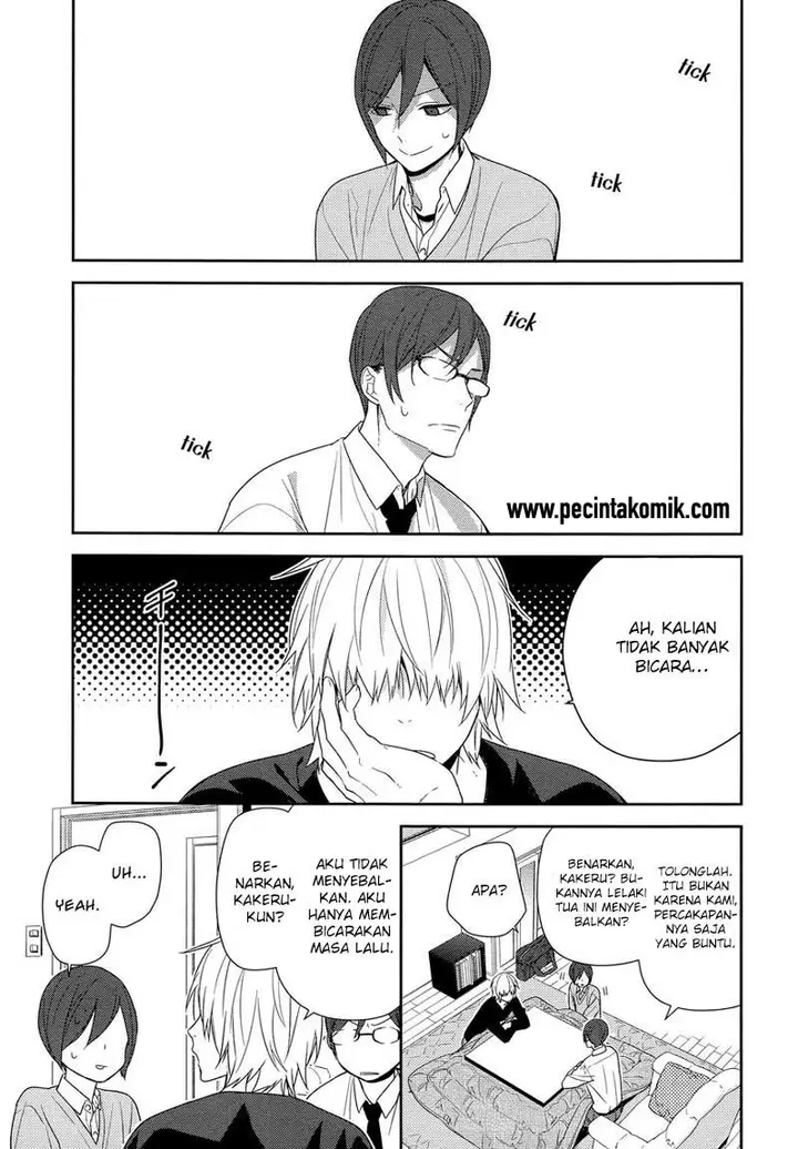 image-komik-horimiya-chapter-68-7/17