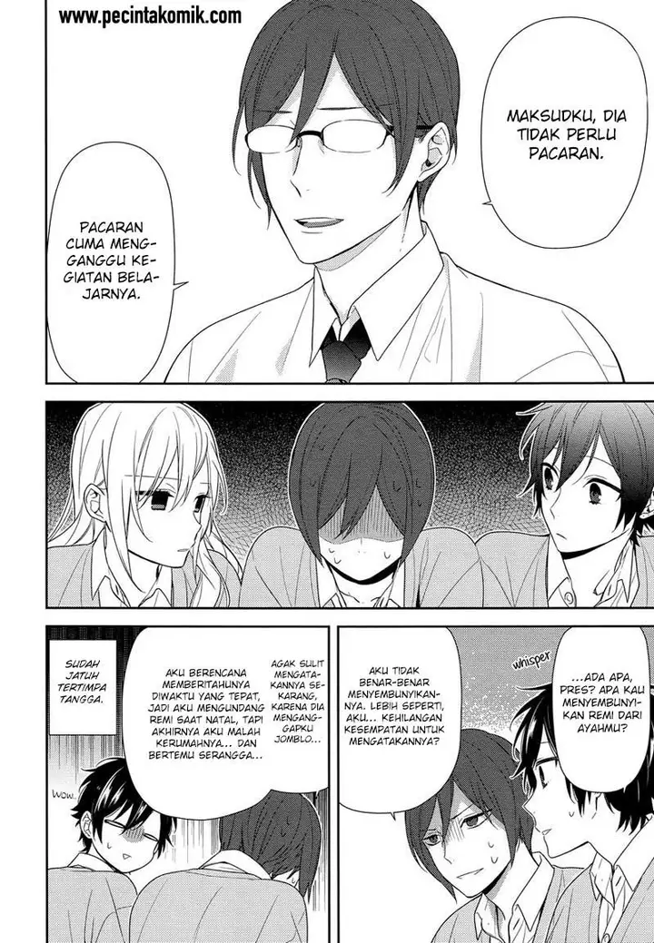image-komik-horimiya-chapter-68-10/17