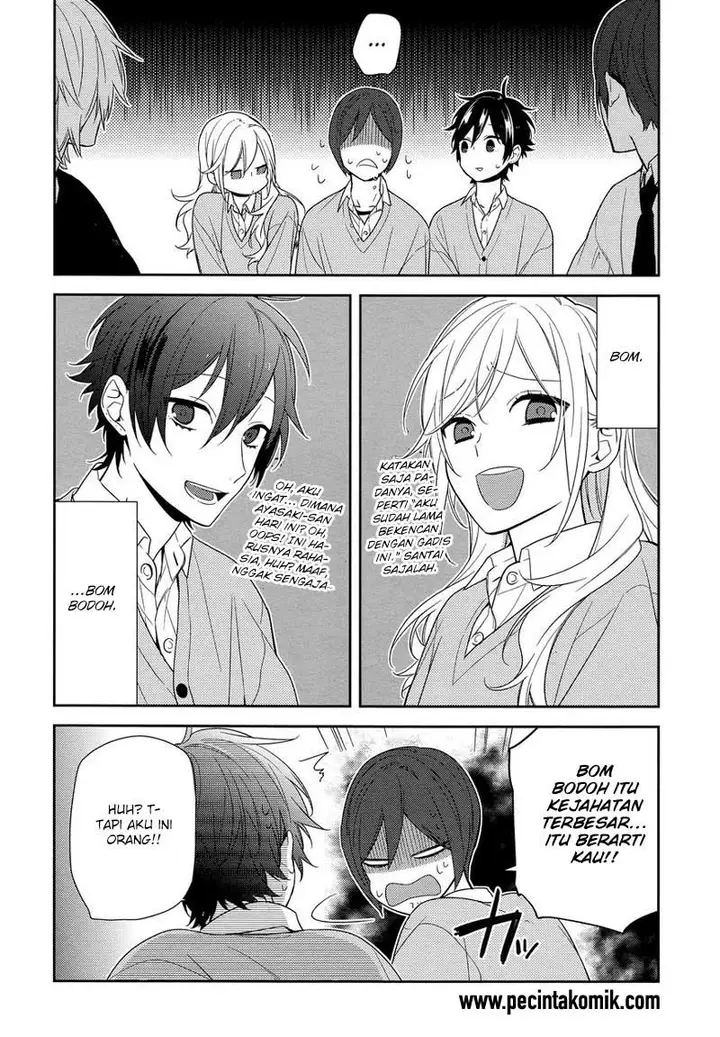 image-komik-horimiya-chapter-68-12/17