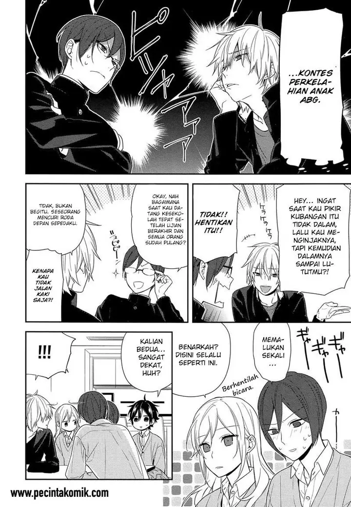 image-komik-horimiya-chapter-68-14/17