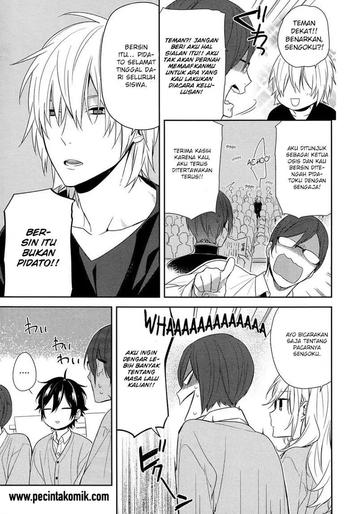 image-komik-horimiya-chapter-68-15/17