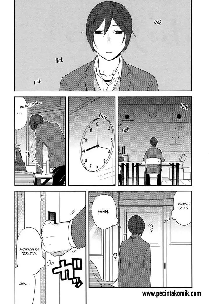 image-komik-horimiya-chapter-69-2/10