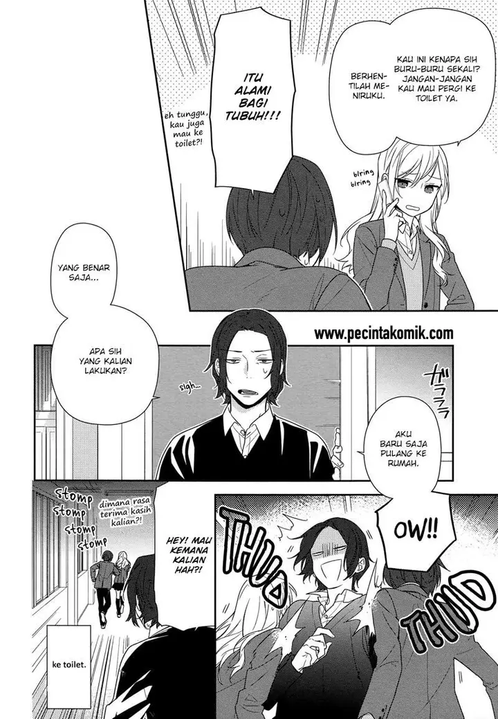 image-komik-horimiya-chapter-69-6/10