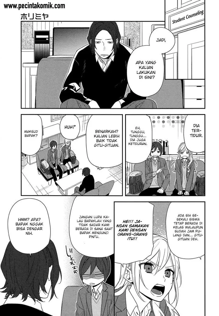 image-komik-horimiya-chapter-69-7/10