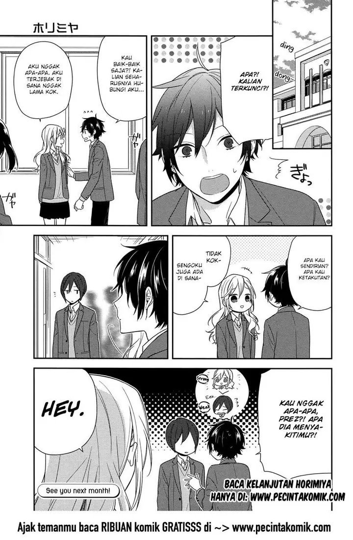 image-komik-horimiya-chapter-69-9/10
